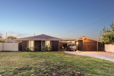 Property 18 Timbarra Street, Armadale WA 6112 IMAGE 0