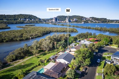 Property 40 Matthews Parade, Point Clare NSW 2250 IMAGE 0