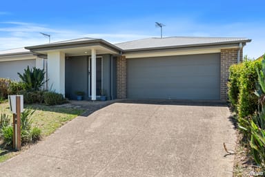 Property 88 Gardenia Circuit, DAKABIN QLD 4503 IMAGE 0