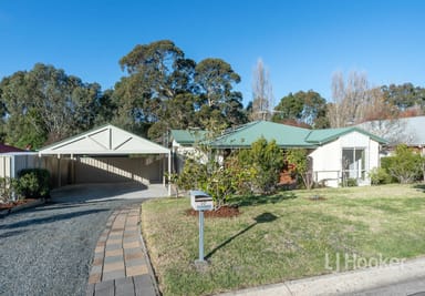 Property 10 Stonybrook Grove, Mount Barker SA 5251 IMAGE 0