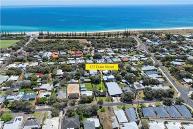 Property 177 Duke Street, BUSSELTON WA 6280 IMAGE 0