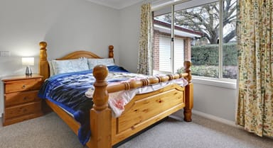 Property 2, 96 Howards Lane, Oberon NSW 2787 IMAGE 0