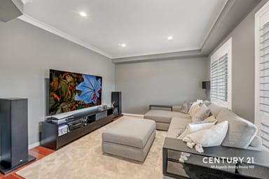 Property 19 Monarch Close, Rouse Hill NSW 2155 IMAGE 0