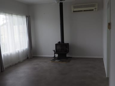 Property 61 Queen Street, Warialda NSW 2404 IMAGE 0