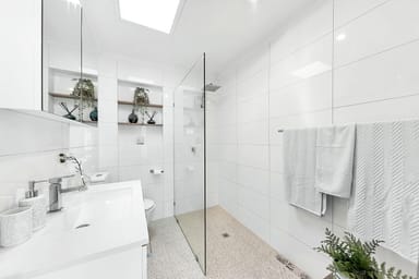 Property 35 Correena Avenue, Paralowie SA 5108 IMAGE 0