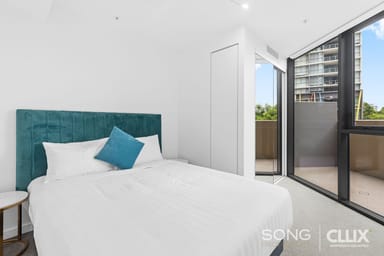 Property 20603/1 Cordelia St, South Brisbane QLD 4101 IMAGE 0