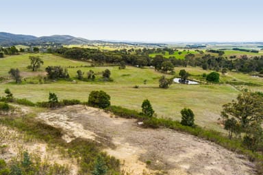 Property 259 Covan Creek Road, GOULBURN NSW 2580 IMAGE 0