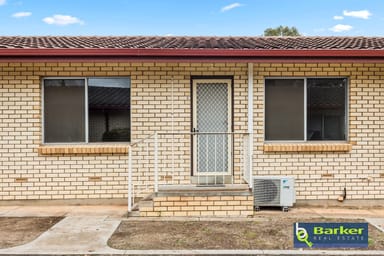 Property 6, 20 Calton Road, Gawler East SA 5118 IMAGE 0