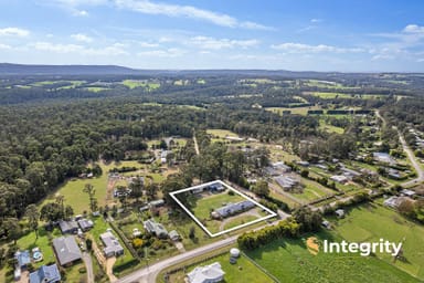 Property 364 National Park Road, Kinglake West VIC 3757 IMAGE 0