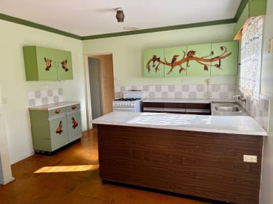 Property 22 JACKSONIA CLOSE, Pinjarra WA 6208 IMAGE 0