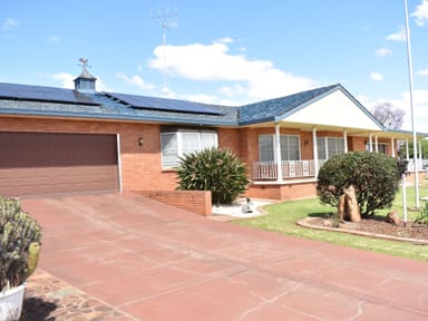 Property 77 Euchie Street, Peak Hill NSW 2870 IMAGE 0