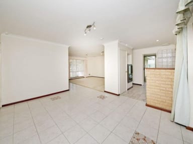 Property 184 Illawarra Crescent, BALLAJURA WA 6066 IMAGE 0