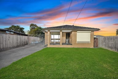 Property 14 Douglas Avenue, ST ALBANS VIC 3021 IMAGE 0