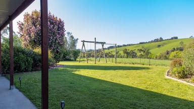 Property Lot 6 Turkey Farm Road, Glengarry TAS 7275 IMAGE 0