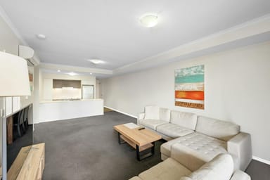 Property 214, 64 Glenlyon Street, Gladstone Central QLD 4680 IMAGE 0