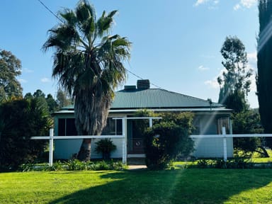 Property 13 White Street, Bingara NSW 2404 IMAGE 0