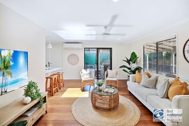 Property 8 Pinaroo Street, Battery Hill QLD 4551 IMAGE 0