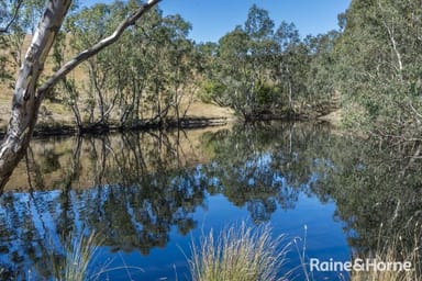 Property 83 Kyneton-Metcalfe Road, Metcalfe VIC 3448 IMAGE 0