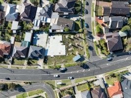 Property 338 Milleara Road, Avondale Heights VIC 3034 IMAGE 0
