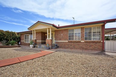 Property 117 Rudall Avenue, Whyalla Playford SA 5600 IMAGE 0