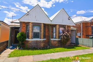 Property 11 Spooner Street, Lithgow NSW 2790 IMAGE 0