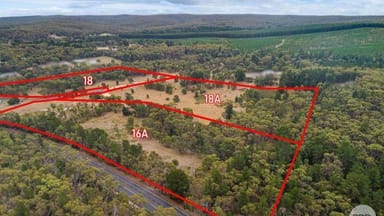 Property 16A Hewitts Road, Linton VIC 3360 IMAGE 0