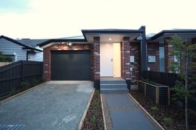 Property 139A Tyler Street, Preston VIC 3072 IMAGE 0