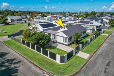 Property 74 Soldiers Road, Pelican NSW 2281 IMAGE 0