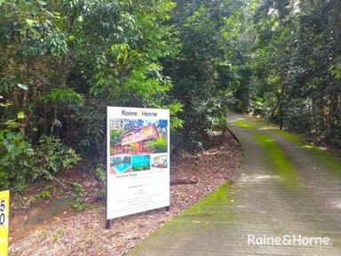 Property 50 R (L 274) Penda Close, Cow Bay QLD 4873 IMAGE 0