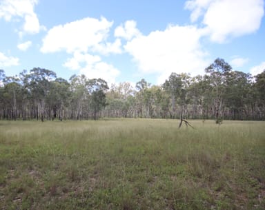 Property 'Greentree' Mundubbera-Durong Road, Mundubbera QLD 4626 IMAGE 0