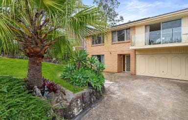 Property 70 Washington Drive, Bonnet Bay NSW 2226 IMAGE 0