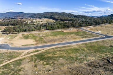 Property 10 Knott Place, Mudgee  IMAGE 0