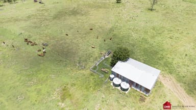 Property 715 Bon Accord Wetheron Road, GAYNDAH QLD 4625 IMAGE 0