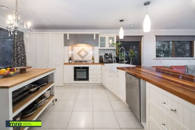 Property 39 David Hill Road, MONBULK VIC 3793 IMAGE 0