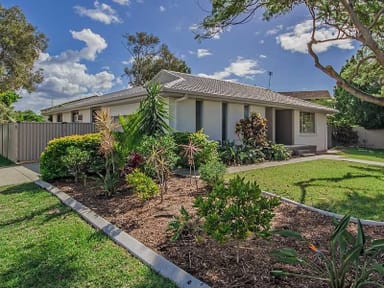 Property 33 Gretel Drive, Mermaid Waters QLD 4218 IMAGE 0