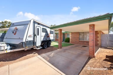 Property 33 Blackall Place, SOUTH KALGOORLIE WA 6430 IMAGE 0