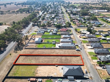 Property 69 Patrick St, Strathmerton VIC 3641 IMAGE 0