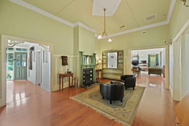 Property Yarragon South VIC 3823 IMAGE 0