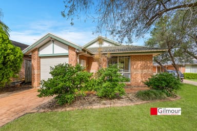 Property 30 Burnham Avenue, Glenwood NSW 2768 IMAGE 0