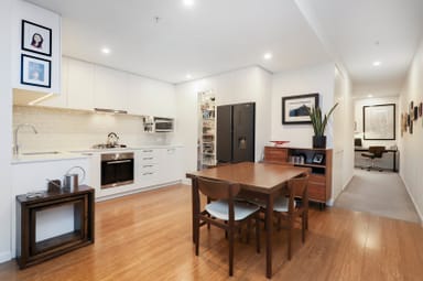 Property 203, 83 Gamon Street, Yarraville VIC 3013 IMAGE 0