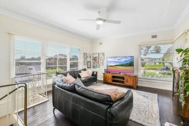 Property 62 Gregory Parade, Kotara NSW 2289 IMAGE 0