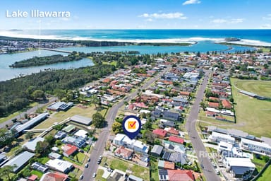 Property 115 Pur Pur Avenue, Lake Illawarra NSW 2528 IMAGE 0
