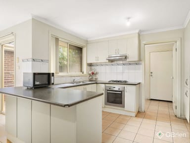 Property 6/107-109 Pecks Road, Sydenham VIC 3037 IMAGE 0