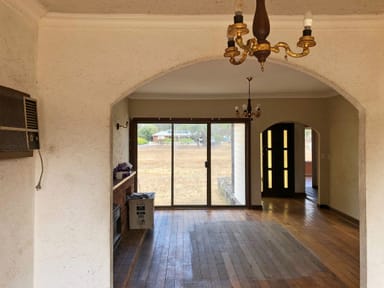 Property 125 Heinz Street, East Bendigo VIC 3550 IMAGE 0