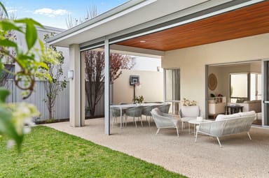 Property 87A Paramatta, Doubleview WA 6018 IMAGE 0