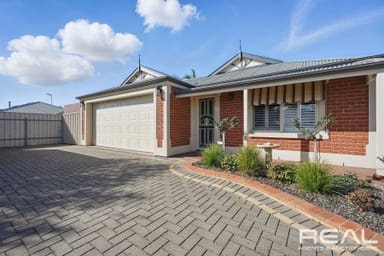 Property 7 Sussex Court, Craigmore SA 5000 IMAGE 0