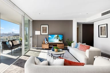 Property 1805, 8 Distillery Drive, Pyrmont NSW 2009 IMAGE 0