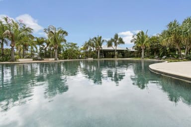 Property 25, 57 Grand Parade, KAWANA ISLAND QLD 4575 IMAGE 0