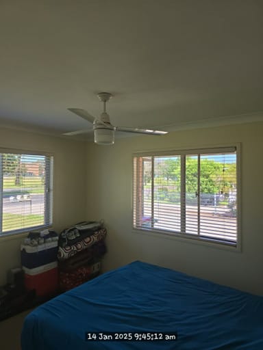 Property 2 Davidson Street, OAKEY QLD 4401 IMAGE 0