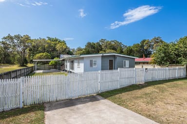 Property 33 First Avenue, Woorim QLD 4507 IMAGE 0